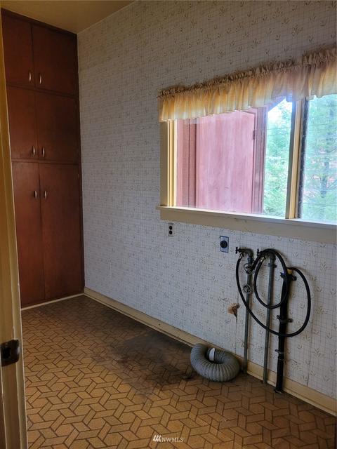 718 Main St, Sultan, WA 98294 photo 16