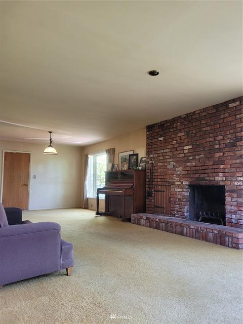 718 Main St, Sultan, WA 98294 photo 9