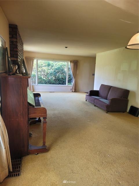718 Main St, Sultan, WA 98294 photo 6