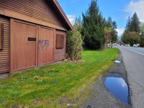 718 Main St, Sultan, WA 98294 photo 30