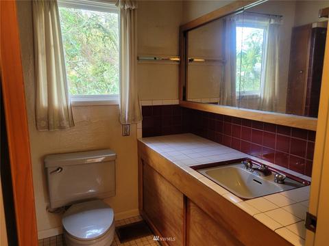 718 Main St, Sultan, WA 98294 photo 12