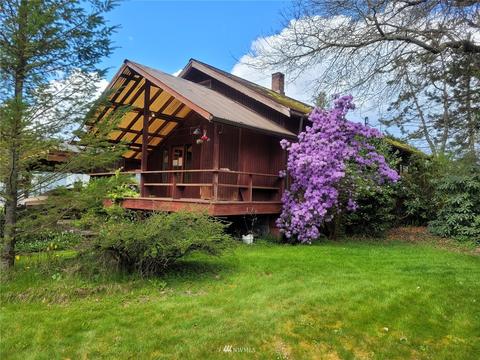 718 Main St, Sultan, WA 98294 photo 2