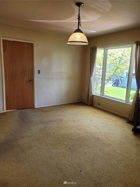 718 Main St, Sultan, WA 98294 photo 8