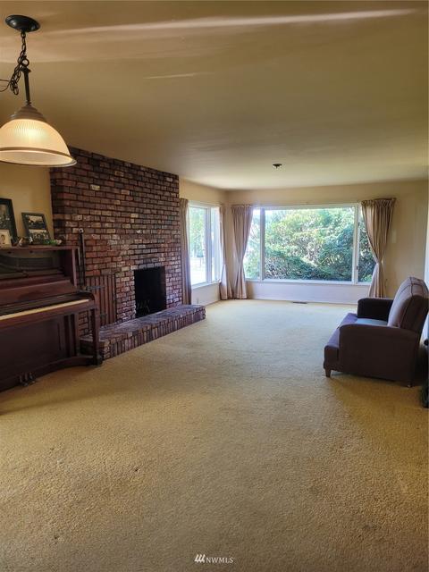 718 Main St, Sultan, WA 98294 photo 11