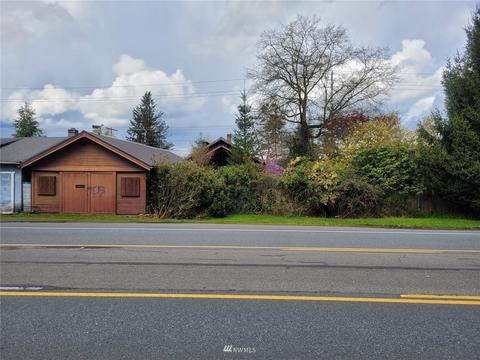 718 Main St, Sultan, WA 98294 photo 28