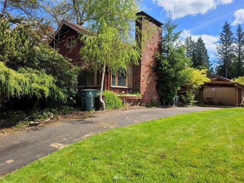 718 Main St, Sultan, WA 98294 photo 1