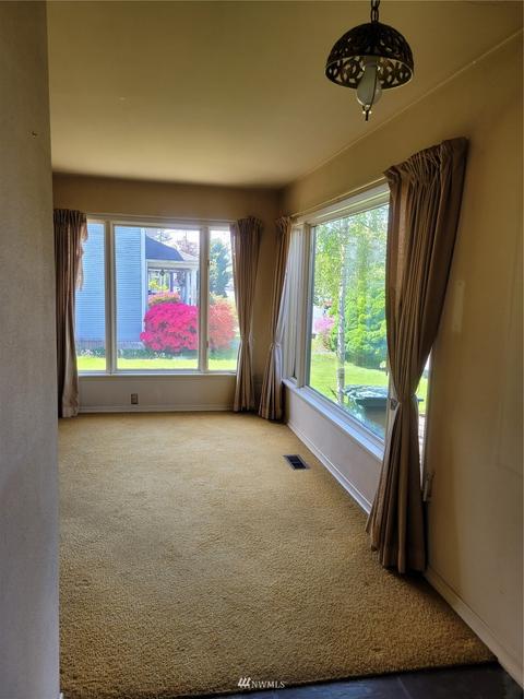 718 Main St, Sultan, WA 98294 photo 7