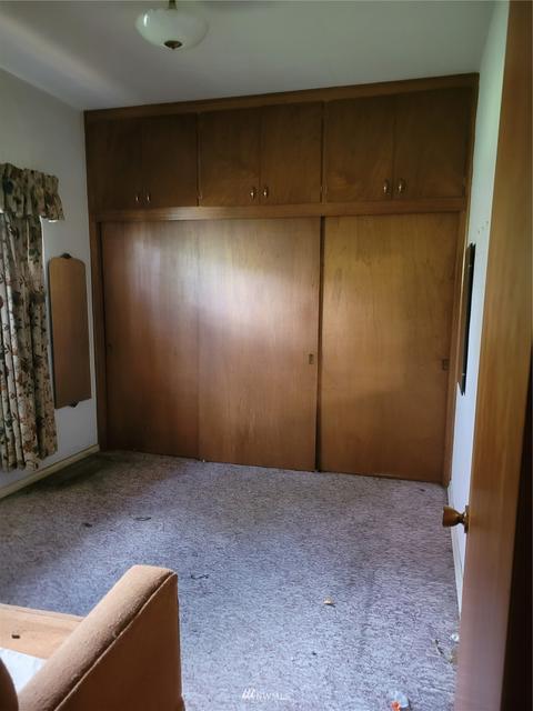 718 Main St, Sultan, WA 98294 photo 14