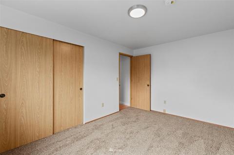 619 187th St E, Spanaway, WA 98387 photo 31