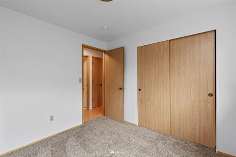 619 187th St E, Spanaway, WA 98387 photo 27