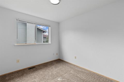 619 187th St E, Spanaway, WA 98387 photo 25