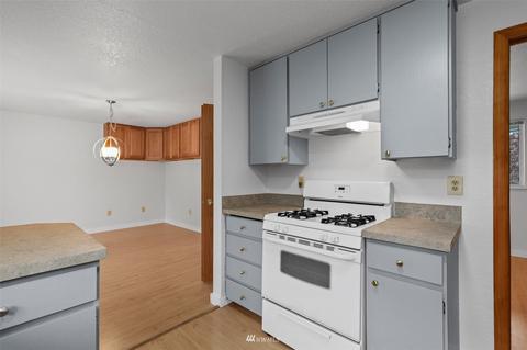619 187th St E, Spanaway, WA 98387 photo 10