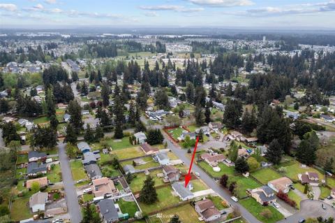 619 187th St E, Spanaway, WA 98387 photo 37