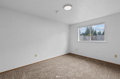 619 187th St E, Spanaway, WA 98387 photo 29