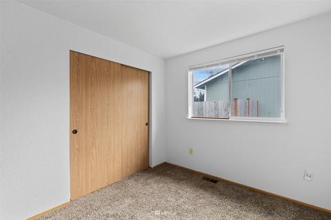 619 187th St E, Spanaway, WA 98387 photo 26