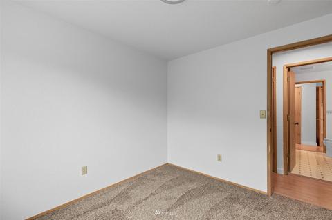 619 187th St E, Spanaway, WA 98387 photo 28