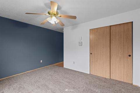 619 187th St E, Spanaway, WA 98387 photo 21