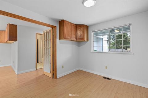 619 187th St E, Spanaway, WA 98387 photo 16