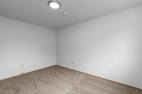 619 187th St E, Spanaway, WA 98387 photo 30