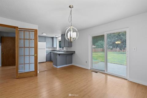 619 187th St E, Spanaway, WA 98387 photo 15