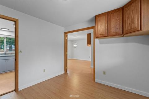 619 187th St E, Spanaway, WA 98387 photo 17