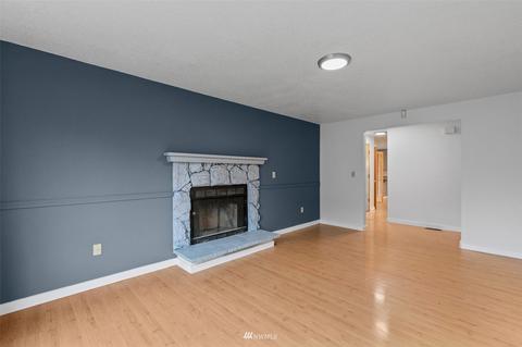 619 187th St E, Spanaway, WA 98387 photo 2