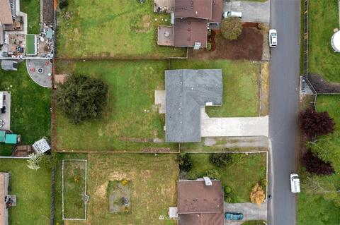 619 187th St E, Spanaway, WA 98387 photo 36