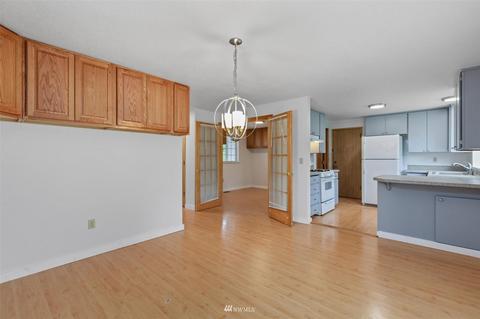 619 187th St E, Spanaway, WA 98387 photo 14