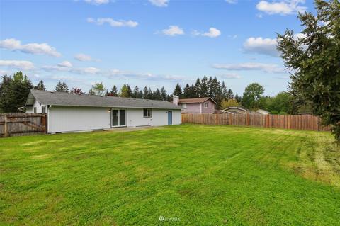 619 187th St E, Spanaway, WA 98387 photo 34