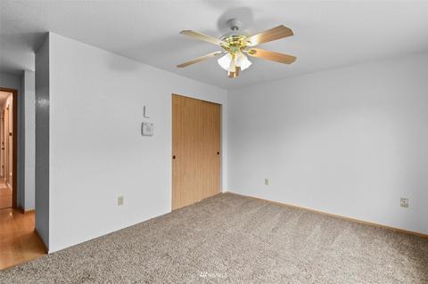 619 187th St E, Spanaway, WA 98387 photo 23