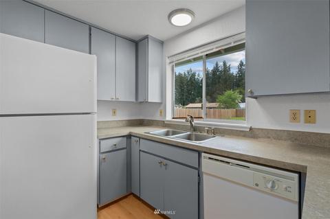 619 187th St E, Spanaway, WA 98387 photo 8