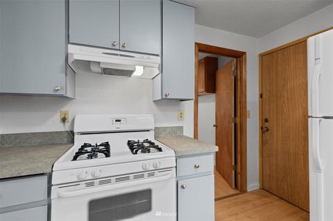 619 187th St E, Spanaway, WA 98387 photo 11