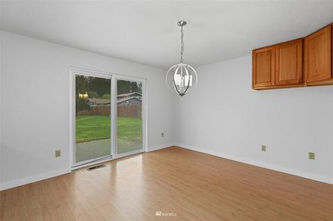 619 187th St E, Spanaway, WA 98387 photo 12