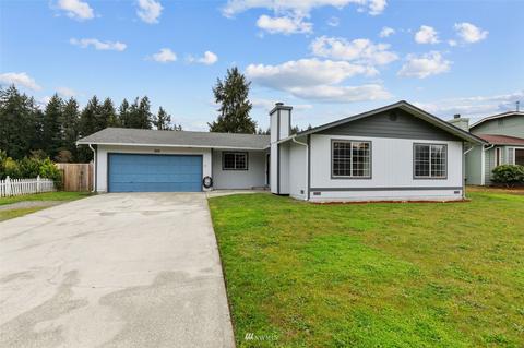 619 187th St E, Spanaway, WA 98387 photo 38