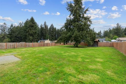 619 187th St E, Spanaway, WA 98387 photo 35