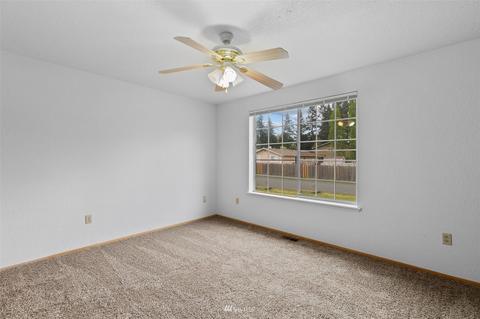 619 187th St E, Spanaway, WA 98387 photo 22