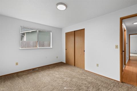 619 187th St E, Spanaway, WA 98387 photo 32