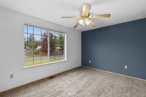 619 187th St E, Spanaway, WA 98387 photo 20