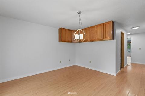 619 187th St E, Spanaway, WA 98387 photo 13