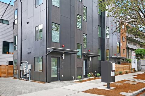 1717 14th Ave, Seattle, WA 98122