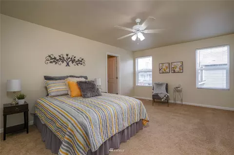 2007 193rd St E, Spanaway, WA 98387 photo 18