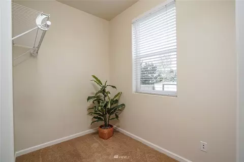 2007 193rd St E, Spanaway, WA 98387 photo 14