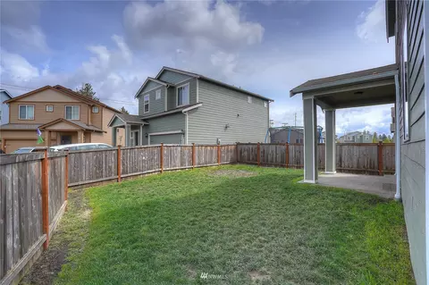 2007 193rd St E, Spanaway, WA 98387 photo 27