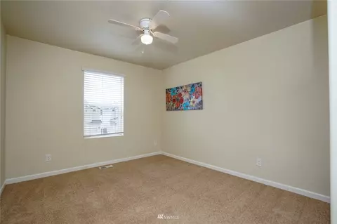 2007 193rd St E, Spanaway, WA 98387 photo 25