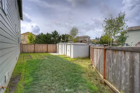 2007 193rd St E, Spanaway, WA 98387 photo 28