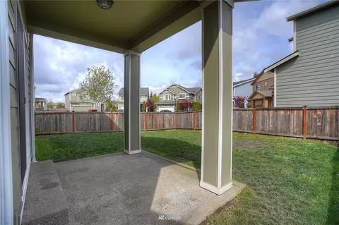 2007 193rd St E, Spanaway, WA 98387 photo 3