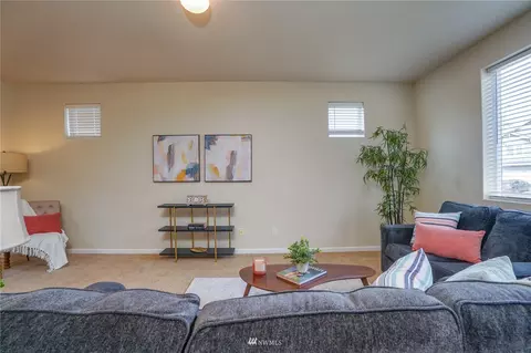 2007 193rd St E, Spanaway, WA 98387 photo 12