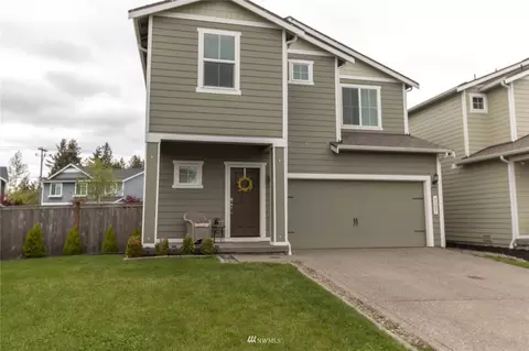 2007 193rd St E, Spanaway, WA 98387 photo 32