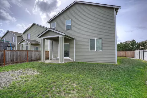 2007 193rd St E, Spanaway, WA 98387 photo 15