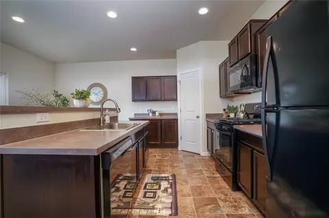 2007 193rd St E, Spanaway, WA 98387 photo 10